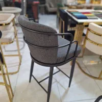 صندلی اپن کانتر جزیره مدل p6|صندلی و نیمکت|کرج, حصارک پایین|دیوار