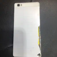 هواووی|موبایل|اهواز, فرهنگ شهر|دیوار