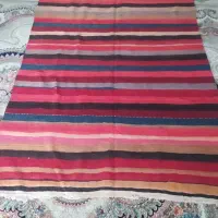 گلیم،جاجیم