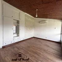 فروش ویلایی ۲۸۵ متری ۳ خوابه در شهرک شهید عباسپور|فروش خانه و ویلا|رشت, شهرک شهید عباسپور|دیوار