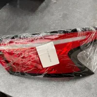 طلق خطر تیگو۸ فنیکس /لاماری /اف اکس/لوکانو /تیگو۷