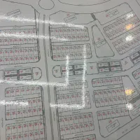زمین-280-متر-2کله-ساماندهی