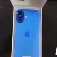 16نرمال اکبند پلمپ گوشی|موبایل|قم, شاه ابراهیم|دیوار