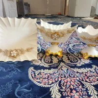 سه تیکه زیبا و شیک