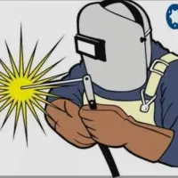 تاسیسات و دکوراسیون داخلی خانه