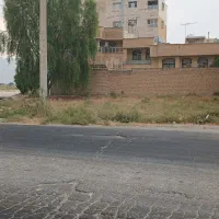 فروش ملک و زمین کلنگی مسکونی متراژ 316