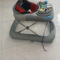روروعک سالم سالم