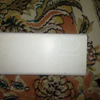 پاور بانک