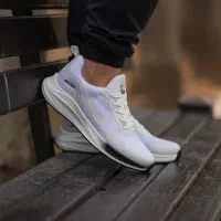 نایکی زوم traning پلاس|کیف، کفش، کمربند|تهران, جنتآباد مرکزی|دیوار