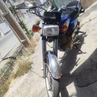 موتور مزایده ای