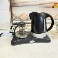 وسایل در حد آک و نو|سایر لوازم برقی|شاهرود, |دیوار