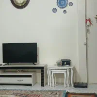 60متری-طبقه3