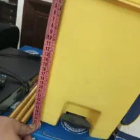 خرده ریز آشپزخانه