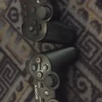دسته ps3