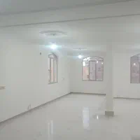 واحد آپارتمان جنوبی دونبش
