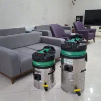 مبل شویی فیروز در منزل