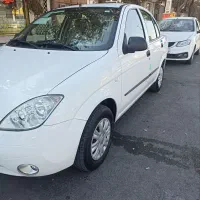 تیبا ۱ ۱۴۰۱ کم کار واقعی سکه