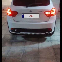 کویک|خودرو سواری و وانت|گلستان (تهران), |دیوار