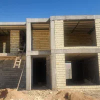 خانه خمیس سفلی فروش باغشهری تاج محل