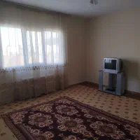 پرندتوسارفاز4-جنوب