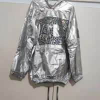 لباس دخترانه|لباس|قائمشهر, |دیوار