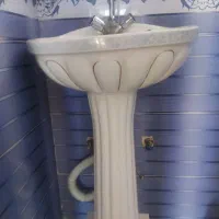 روشویی