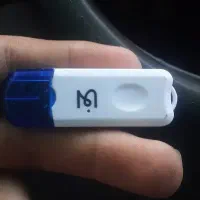فلش بلوتوثی