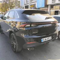 لاماری ۱۴۰۲|خودرو سواری و وانت|مشهد, دانشجو|دیوار