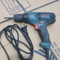 پیچ گوشتی برقی رونیکس
