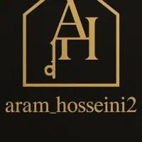 رنت روزانه  ویلایی ۱۵۰متری قدوسی  شیک و تمیز