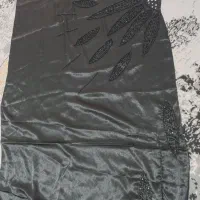 شال وروسری|لباس|گرمسار, |دیوار