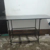 میز برش خیاطی