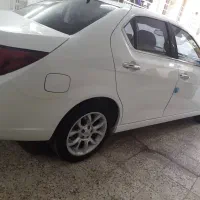 دنا پلاس توربو اتومات آپشنال|خودرو سواری و وانت|تهران, نازی‌آباد|دیوار
