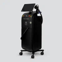 جشنواره یلدایی لیزر موهای زائد|خدمات آرایشگری و زیبایی|کرمانشاه, |دیوار