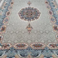 اندیشه۹۳) سه تخته ۱۲متری۷۰۰شانه تراکم۲۵۵۰خاطره|فرش|مشهد, مشکینی (شهرک غرب)|دیوار