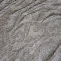 پرده ضخیم|پرده، رانر، رومیزی|مشهد, امیریه|دیوار