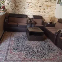 ویلایی دربست یکخواب باسازی شده بدون هیچ خرجی|اجارهٔ خانه و ویلا|شیراز, دلجو|دیوار