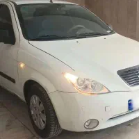 تیبا مدل ۹۱|خودرو سواری و وانت|تهران, توحید|دیوار