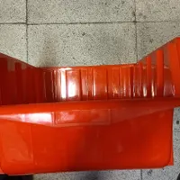 جعبه ابزار کشویی جنس عالی|فروشگاه و مغازه|تهران, شهران جنوبی|دیوار