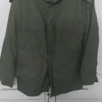 اورکت|لباس|جلگه ماژان, |دیوار