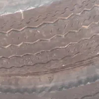 لاستیک|قطعات یدکی و لوازم جانبی|کوهدشت, |دیوار