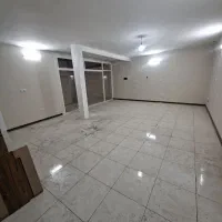 120متر-ویلایی-بازسازی-باهنر