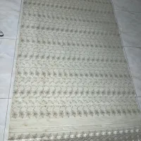 پرده کرکره ای زیبا