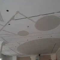 دکوراسیون داخل منزل|خدمات پیشه و مهارت|ارومیه, |دیوار