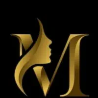 اجاره صندلی و لاین ویژه بانوان