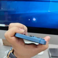 iphone 13 256 ZAA فوق العاده تمیز|موبایل|اصفهان, جلفا|دیوار