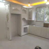 اپارتمان فروشی سیدی اصلانی