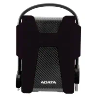 هارد Adata hd680 یک ترابایت