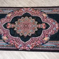 فروش سه عدد کناره فرش