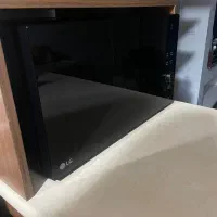 ماکرو ال جی